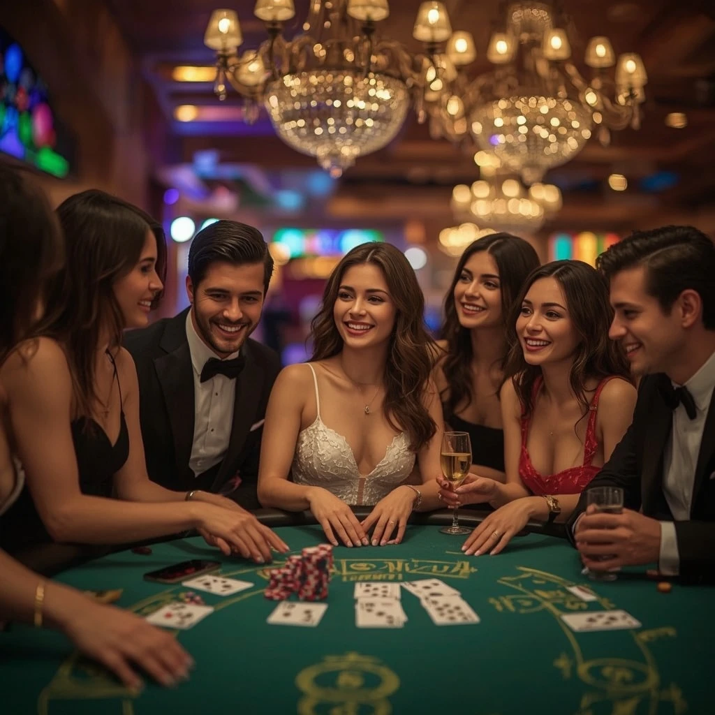 blackjack au casino APHRODITE CASINO