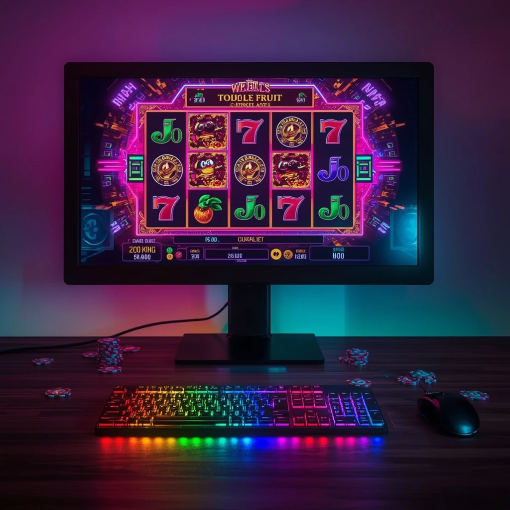 Microgaming APHRODITE CASINO