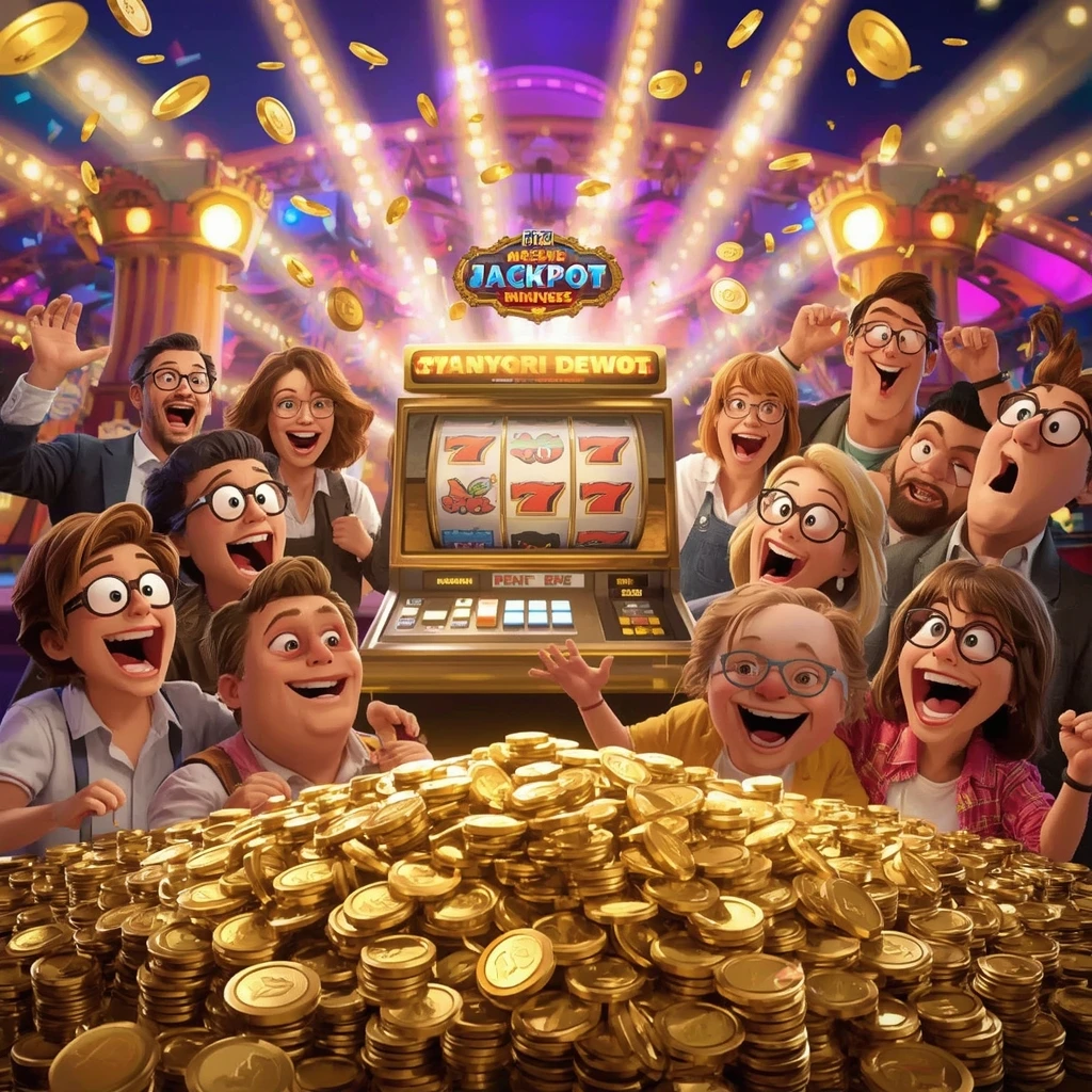 meilleurs jeux de Jackpot APHRODITE CASINO