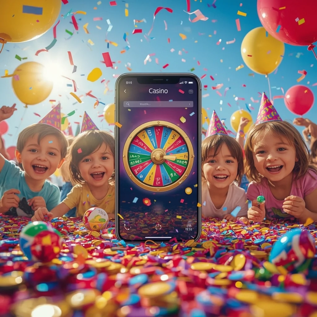 bonus de casino sur mobile APHRODITE CASINO