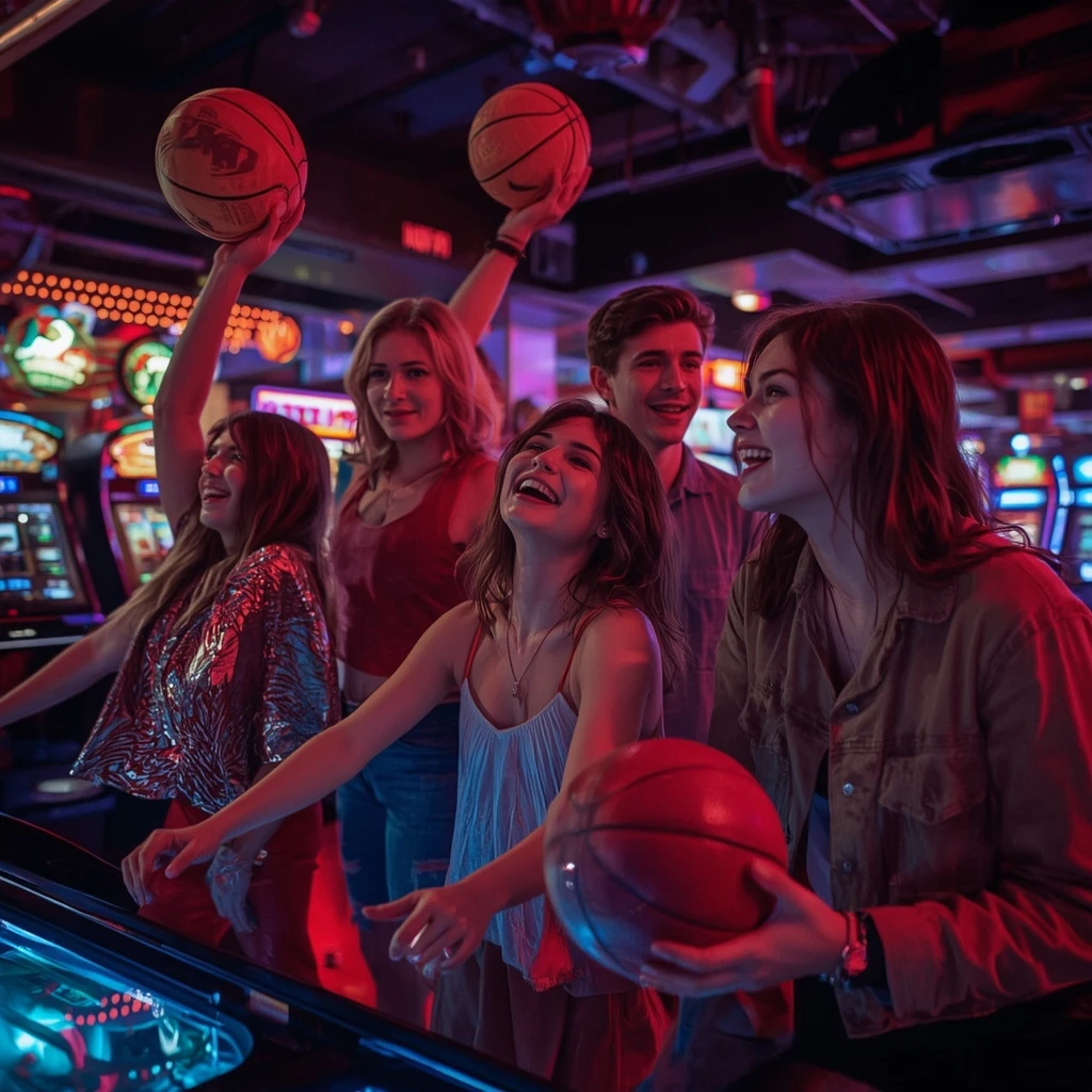Paris sportifs Aphrodite Casino