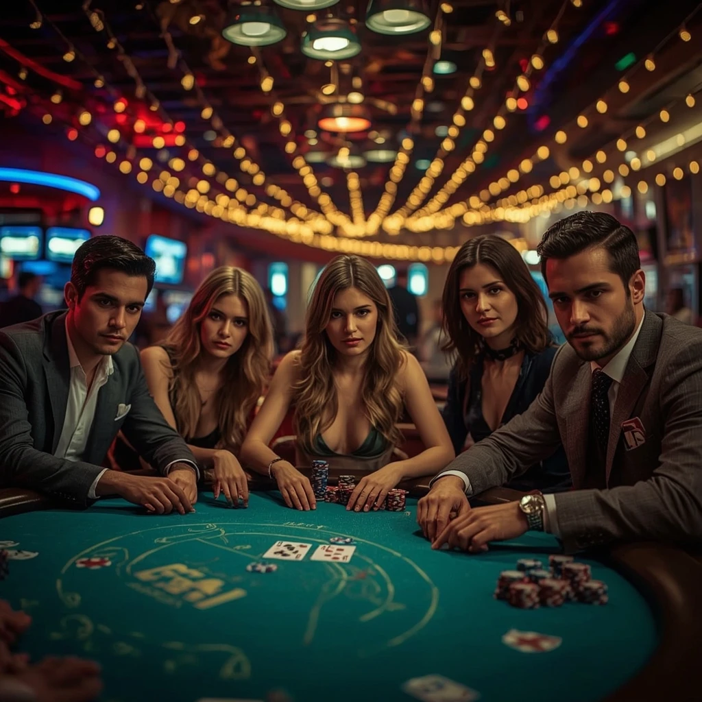 tournoi de poker APHRODITE CASINO
