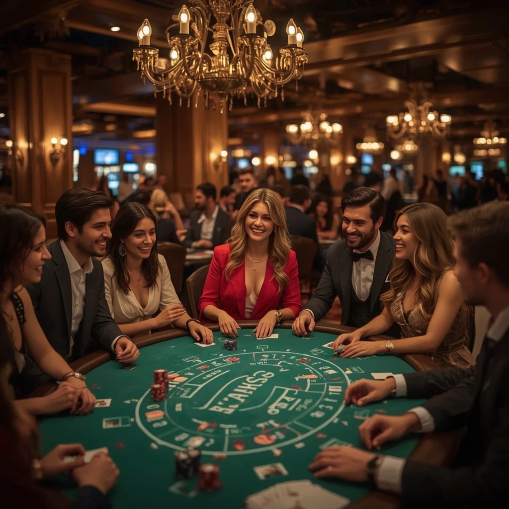 Double Bonus Poker APHRODITE CASINO